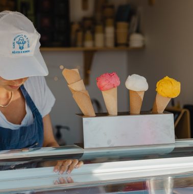 delicedumoment-shootingcorpo-203