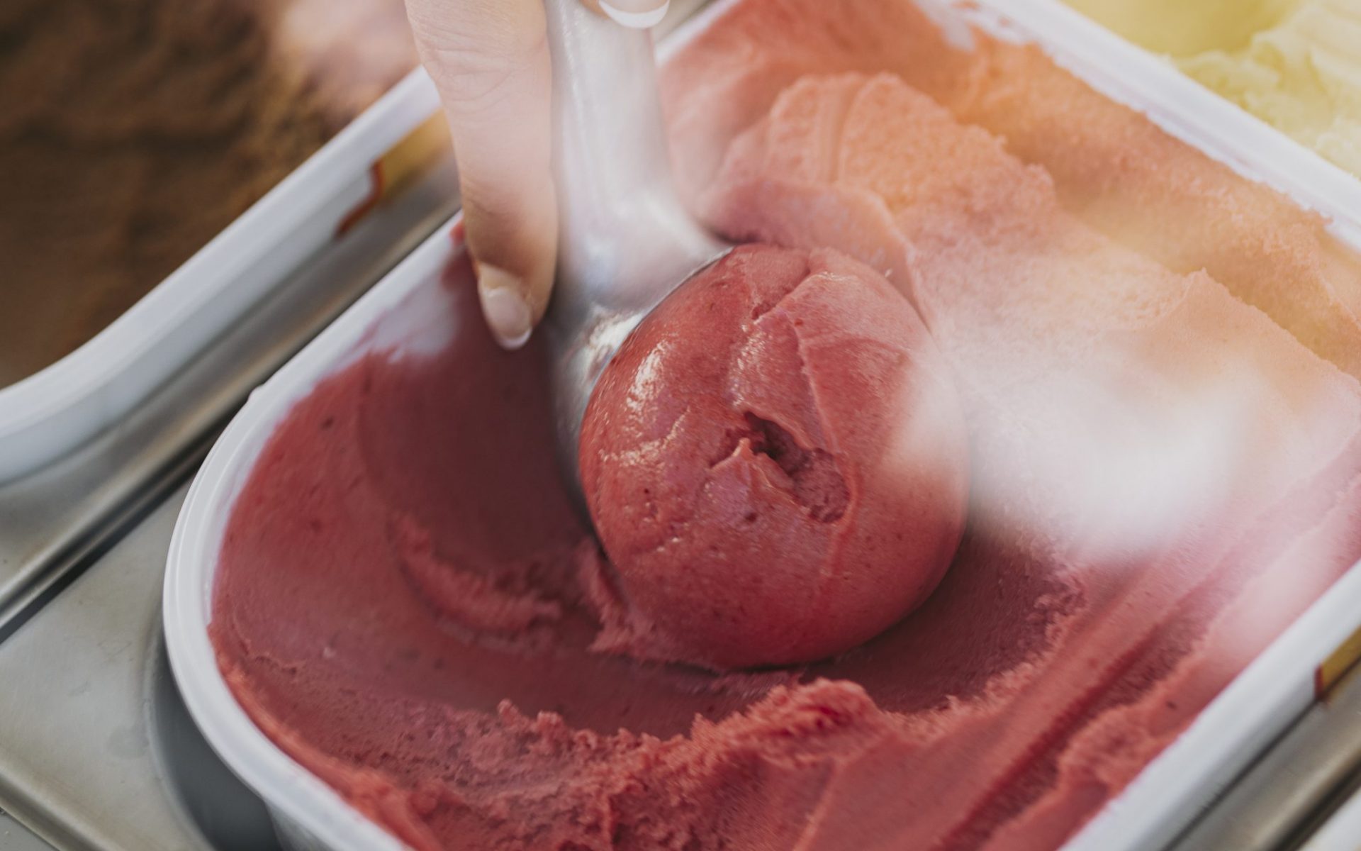 delicedumoment-shootingcorpo-307